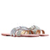 Women Formal Slippers - 39869S